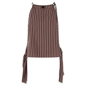 Pinko Women 'Jennifer' Top